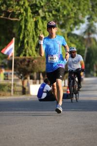 BIB: 6924
                            <button type="button" onclick="openModal(3499080)" class="btn btn-primary btn-sm float-right btn-popup" data-toggle="modal" data-target=".modal-high-quality">
                        <i class="fas fa-shopping-cart"></i> Add to Cart
                    </button>
                                            <button type="button" onclick="isThisMe(3499080, true)" class="btn btn-success btn-sm float-right btn-popup btn-isme hidden" data-toggle="tooltip" data-placement="bottom" title="นี่คือรูปของคุณใช่ไหม คลิกที่นี่เพื่อเอาเข้าอัลบั้ม">
                        <i class="fas fa-plus"></i> Add to album
                    </button>
                    <button type="button" onclick="isThisMe(3499080, false)" class="btn btn-warning btn-sm float-right btn-popup btn-isnotme hidden">
                        <i class="fas fa-ban"></i> Remove from album
                    </button>